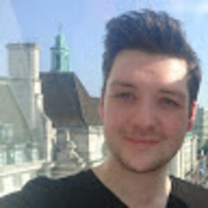 alexanderstewart avatar