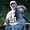 frankchurch avatar