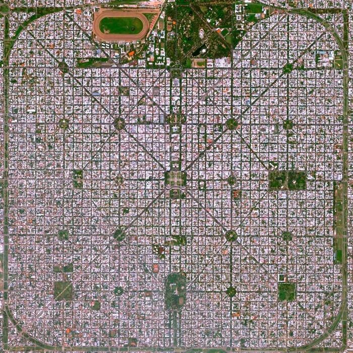 La Plata.. Buenos Aires.. Argentina