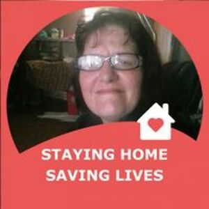 ramonaparker12 avatar