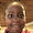 zaharafinch avatar