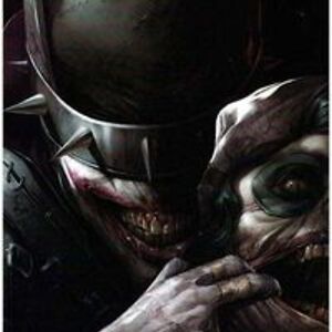 paradoxoracles avatar