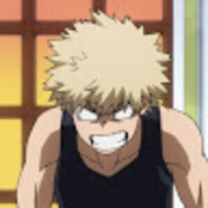 katsukibakugou_1 avatar