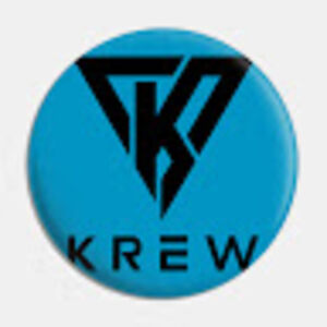 jacquelinenguyen avatar