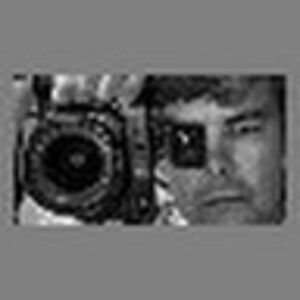 brunochalifour avatar