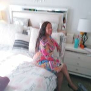 danesharhynie74 avatar