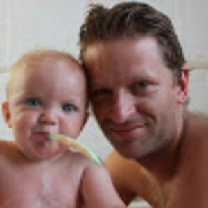 stevenburnett avatar