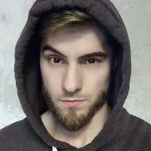 the_real_xenonn avatar