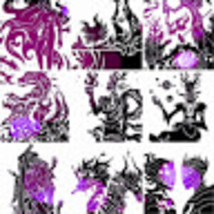 jeremiahbierma avatar