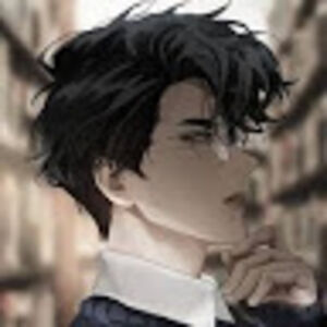 anayacourtney avatar