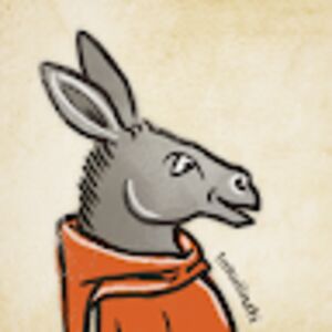 dominikbrinkmann avatar