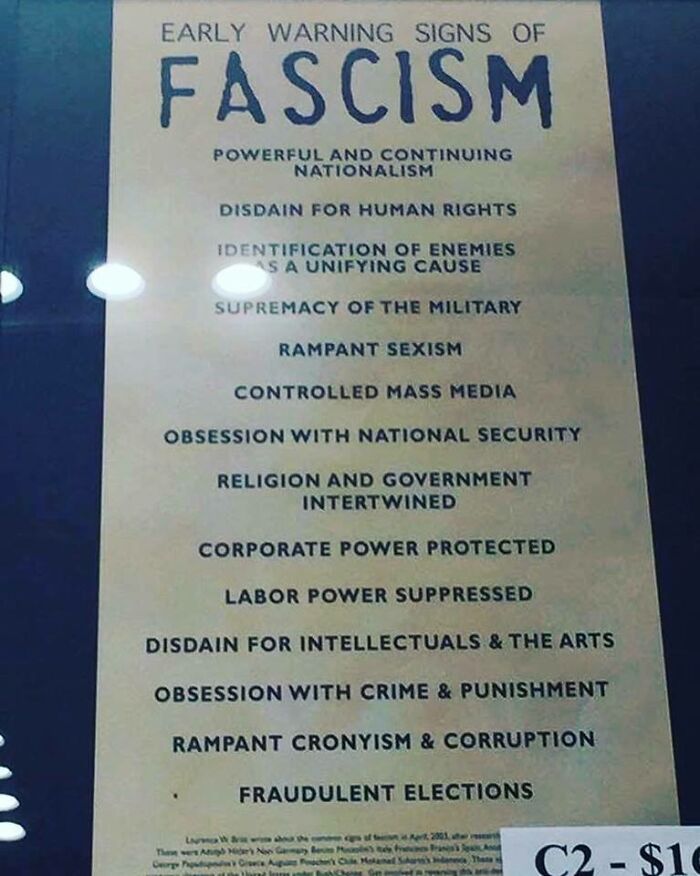 From The Us Holocaust Museum