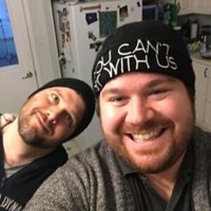 celestialsaturn avatar