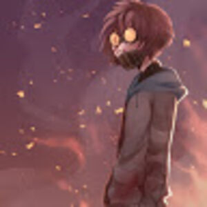 abigailwasdone avatar