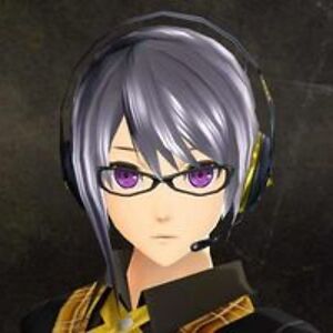 yvreux_cielune avatar