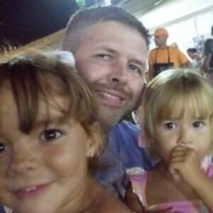 dayofthedeadone avatar