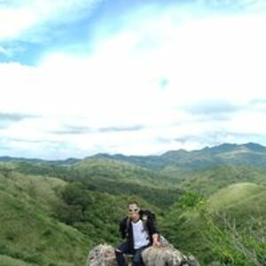 bisugong_puyat avatar