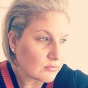 kroejberg_lodberg avatar