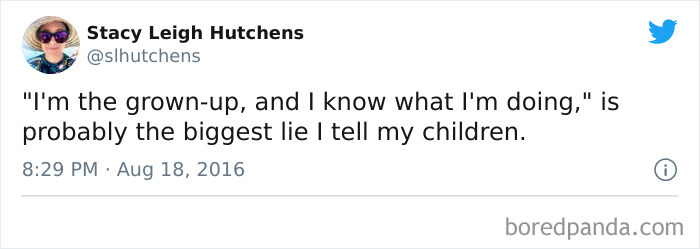 Lies-Parents-Tell-Kids-Tweets