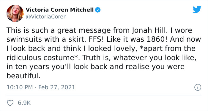 Jonah Hill Responds To "Years Of Public Mockery" About His Body After The Press Publishes His Shirtless Photo