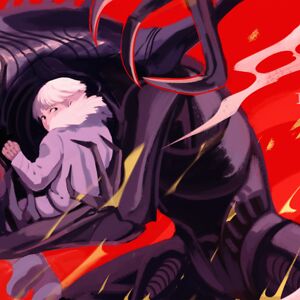 Princess Procrastination