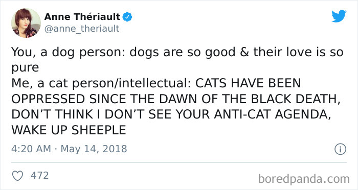 Cat-vs.-Dog-People-Tweets