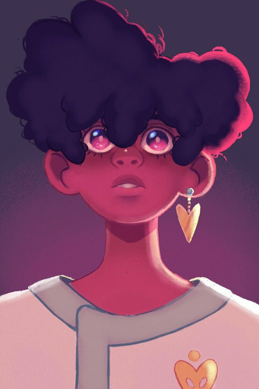 Abelle Hayford