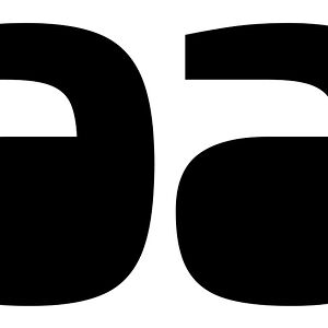 ernestgoh_1