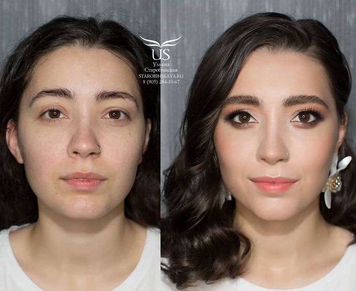 Before-After-Makeup-Ulianastar