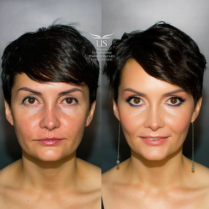 Before-After-Makeup-Ulianastar