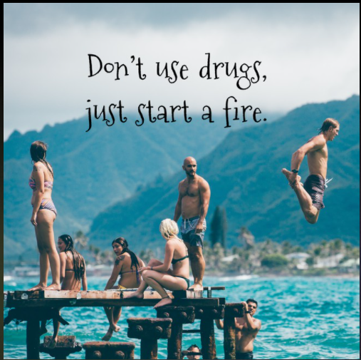 Dont-do-drugs-with-a-twist-60536c544761e.png
