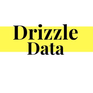 poonkuzhalimaha
