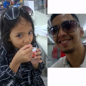 trihadi.wkurniawan