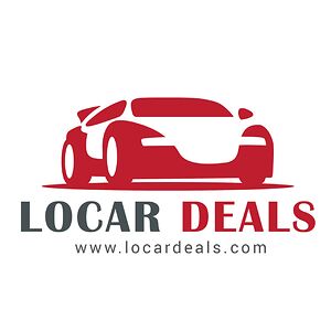 locardeals avatar