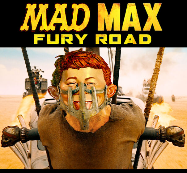 MAD-Max-Fury-Road-6048ee33478d5.jpg
