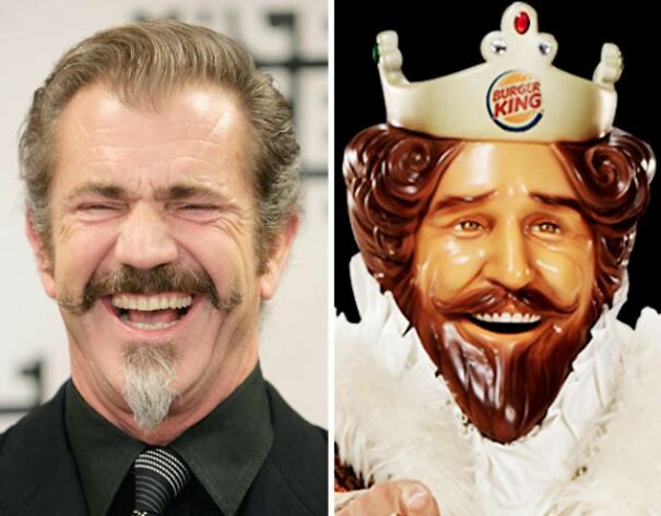 Mel-Gibson-the-Burger-King-604f56ab01b8a.jpg