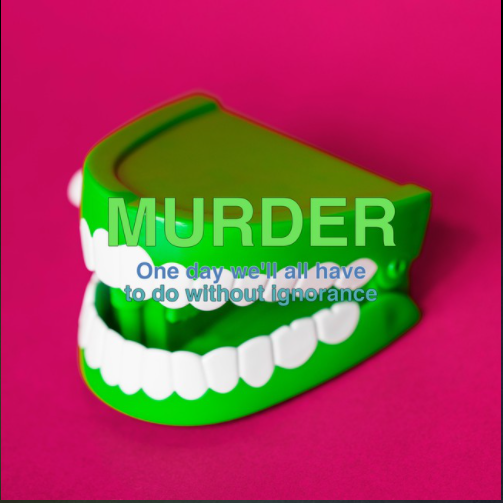 Murder-60522d18d8686.png