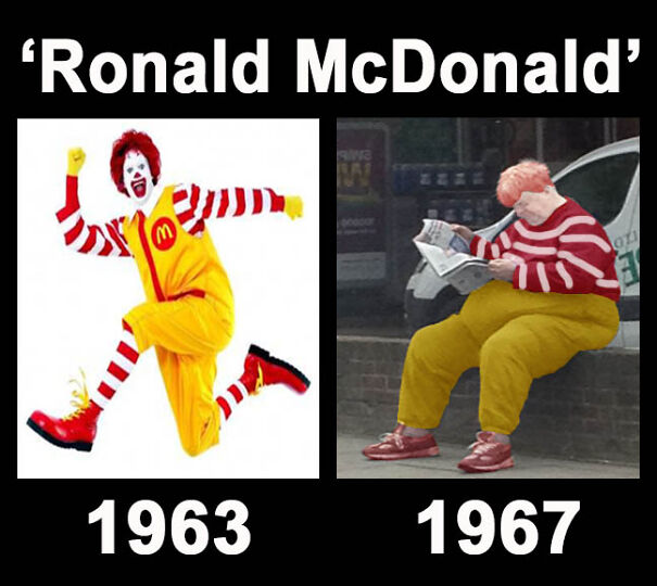 Ronald-McDonald-6048ee07b5a0a.jpg