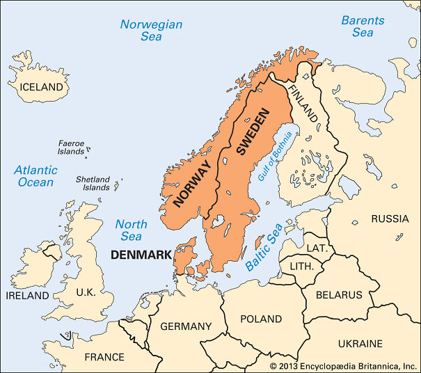 Scandinavia-604b01845de80.jpg