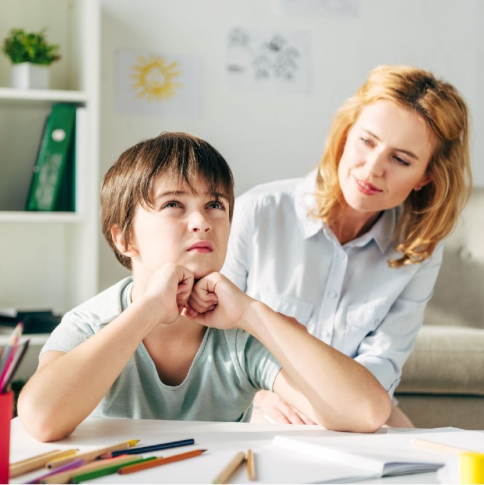 Six Important Things You Need To Know On The Autism Awareness Day Six Important Things You Need To Know On The Autism Awareness Day
