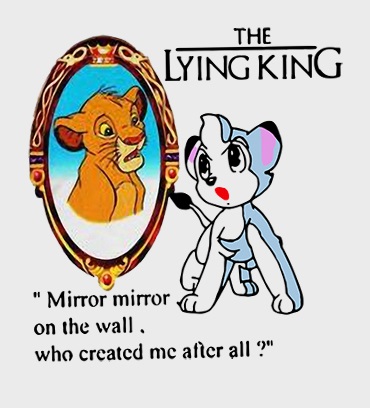 The-Lying-King-mirror-mirror-on-the-wall-who-created-me-after-all-the-Lion-King-shirt-cropped-6057c9eaccc12.jpg