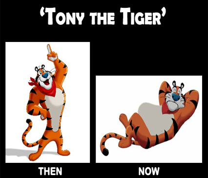 Tony-the-Tiger-6048edeb6fc9d.jpg