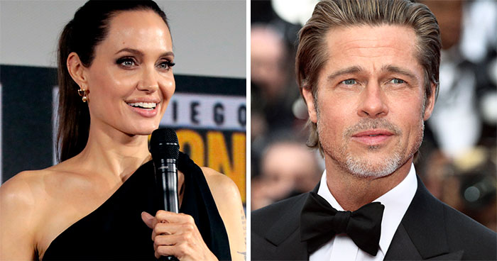 18 Alarming Examples Of The Gender Pay Gap In Hollywood
