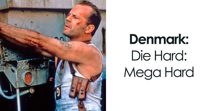 30 Movie Title Translations From Other Countries That Sound Like A Totally Different Story