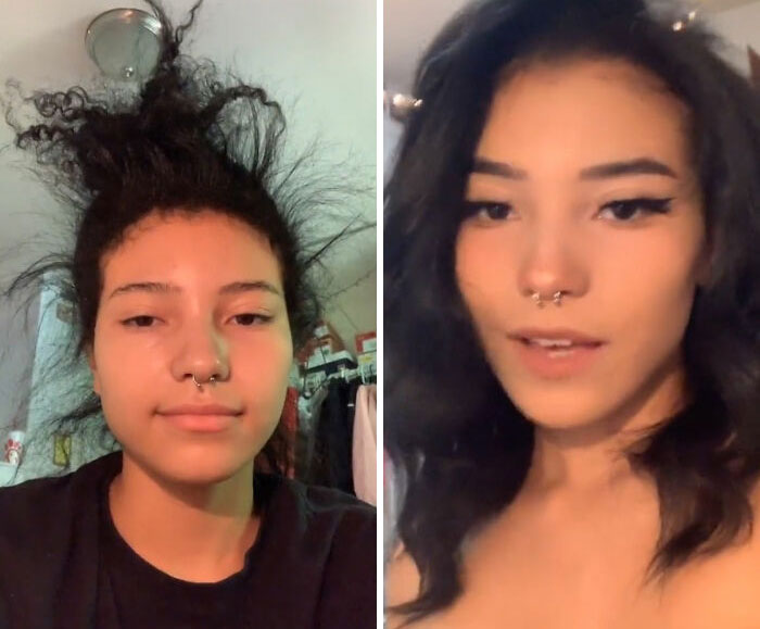 Catfish-Makeup-Transformations-Tiktok