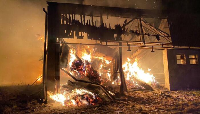 This Is Not A Story About Me, But It Is My Wish To Help This Family Who Lost Their Means Of Work In A Fire Accident