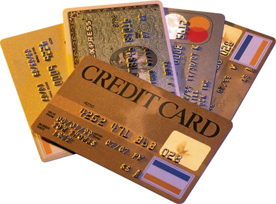 credit-card-dumps-with-pin-1-605cace2054b2.jpg