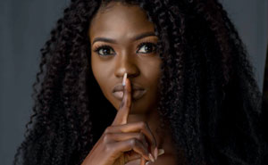 45 Dark Family Secret Shared By People In This Online Group