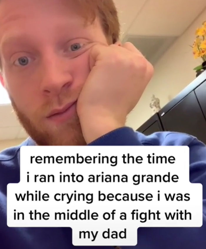 15 People With A Sense Of Humor Who Decided To Have A Laugh At Their Painfully Embarrassing Moments From The Past On TikTok