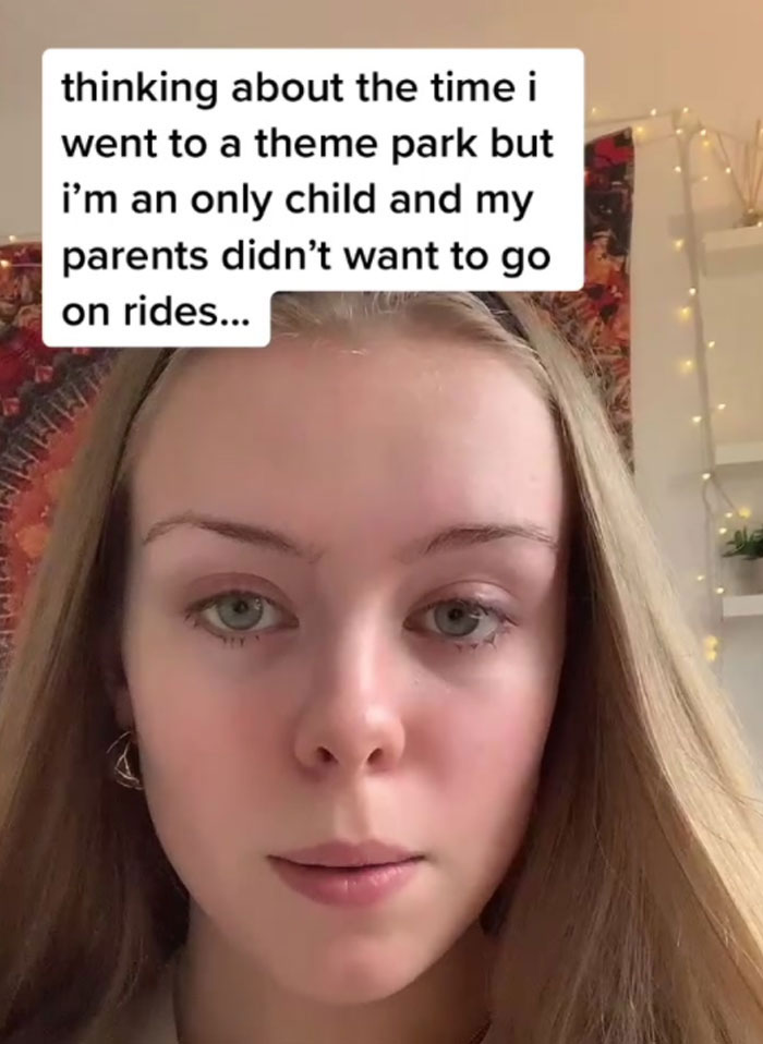 15 People With A Sense Of Humor Who Decided To Have A Laugh At Their Painfully Embarrassing Moments From The Past On TikTok